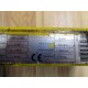 Allen Bradley 440L R4B1050-N Light Curtain Receiver 440LR4B1050N - Used