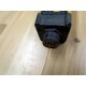 Allen Bradley 440L R4B1050-N Light Curtain Receiver 440LR4B1050N - Used