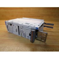 Lenze E82EV751-4C Servo Drive E82EV7514C - Used