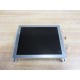 NEC NL3224BC35-20 5.5" LCD Display NL3224BC3520 - New No Box
