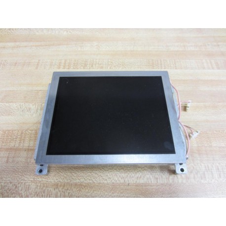 NEC NL3224BC35-20 5.5" LCD Display NL3224BC3520 - New No Box