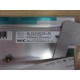 NEC NL3224BC35-20 5.5" LCD Display NL3224BC3520 - New No Box