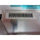 NEC NL3224BC35-20 5.5" LCD Display NL3224BC3520 - New No Box