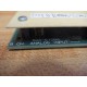 Siemens 505-6108A 8-Ch Analog Input Mod 5056108A w40 Screw Terminals - Used