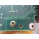 Siemens 505-6108A 8-Ch Analog Input Mod 5056108A w40 Screw Terminals - Used
