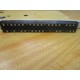 Siemens 505-6108A 8-Ch Analog Input Mod 5056108A w40 Screw Terminals - Used