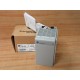 Allen Bradley 1769-PA4 Power Supply 1769PA4 Ser.A