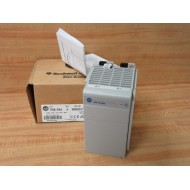 Allen Bradley 1769-PA4 Power Supply 1769PA4 Ser.A