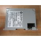 Allen Bradley 1769-PA4 Power Supply 1769PA4 Ser.A