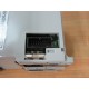 Allen Bradley 1769-PA4 Power Supply 1769PA4 Ser.A