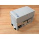 Allen Bradley 1769-PA4 Power Supply 1769PA4 Ser.A