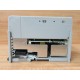 Allen Bradley 1769-PA4 Power Supply 1769PA4 Ser.A