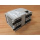 Allen Bradley 1769-PA4 Power Supply 1769PA4 Ser.A