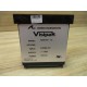 Action Instruments V508-5011-1-0 Visipak Digital Display Meter