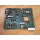Leeds & Northrup 046379 Circuit Bd.Digital Input Emmax 5Plus - Used