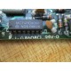 Leeds & Northrup 046379 Circuit Bd.Digital Input Emmax 5Plus - Used