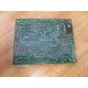 Leeds & Northrup 046379 Circuit Bd.Digital Input Emmax 5Plus - Used