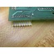 Leeds & Northrup 046379 Circuit Bd.Digital Input Emmax 5Plus - Used