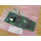 Stork 600110401 Circuit Board Assy 6.001.104.01 - New No Box