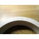 MRC Bearing 47030 R Grooved Viton Ring 47030 (Pack of 6)