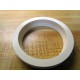 MRC Bearing 47030 R Grooved Viton Ring 47030 (Pack of 6)