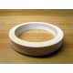 MRC Bearing 47030 R Grooved Viton Ring 47030 (Pack of 6)