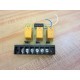 715 Circuit Board - Used