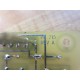 715 Circuit Board - Used