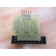 715 Circuit Board - Used