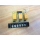 715 Circuit Board - Used
