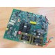 697 Circuit Board PN697