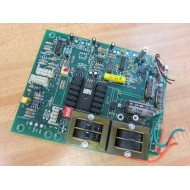 697 Circuit Board PN697
