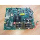 697 Circuit Board PN697