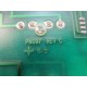 697 Circuit Board PN697