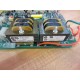 697 Circuit Board PN697
