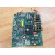697 Circuit Board PN697