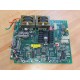697 Circuit Board PN697