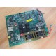 697 Circuit Board PN697