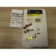 General Electric 55-152313G071 Contact Kit 55152313G071