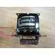 International Door EC-3 EC3 Safety Edge Controller - Used
