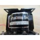 International Door EC-3 EC3 Safety Edge Controller - Used