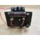 International Door EC-3 EC3 Safety Edge Controller - Used