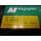 Magnetek 930-K-TC-P Rapid Start Ballast 930KTCP