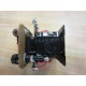 International Door EC-3 EC3 Safety Edge Controller - Used