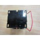 International Door EC-3 EC3 Safety Edge Controller - Used