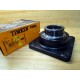 Timken RCJ2 316 Flange Bearing WCollar RCJ2316