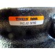 Timken RCJ2 316 Flange Bearing WCollar RCJ2316