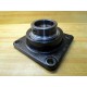 Timken RCJ2 316 Flange Bearing WCollar RCJ2316