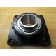 Timken RCJ2 316 Flange Bearing WCollar RCJ2316