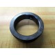 Timken RCJ2 316 Flange Bearing WCollar RCJ2316